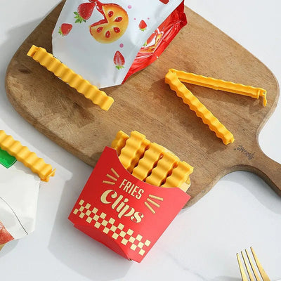 Kitchen Accessories