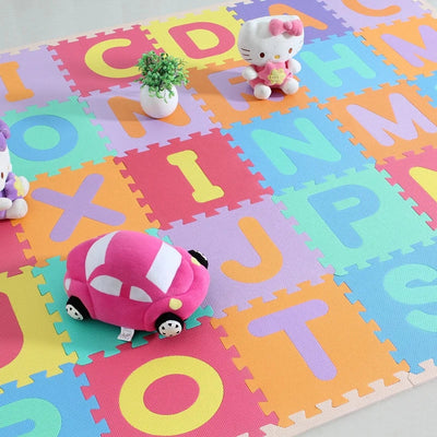 Baby Products