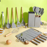 Kitchen Tools