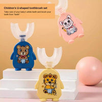 Baby Products
