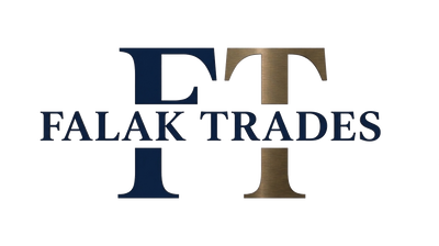 Falak Trades