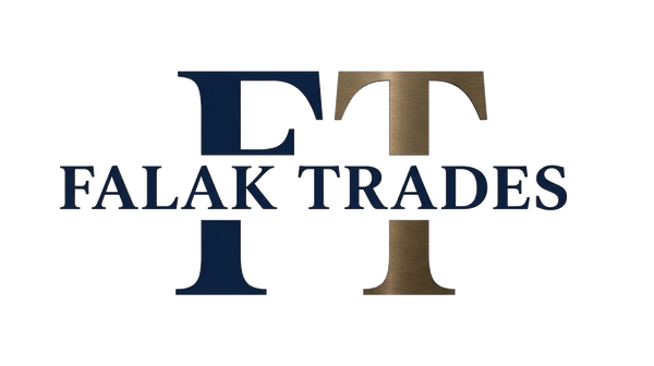 Falak Trades