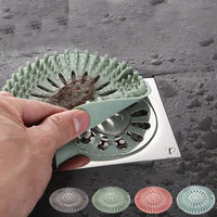 Bathroom Accessories