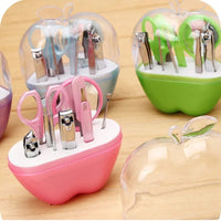 Cosmetic Organizer
