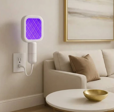 Appliances & Gadgets