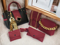 Bags & Organizers