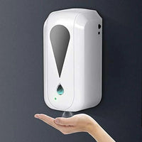Appliances & Gadgets
